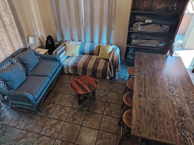 43 Bedroom Property for Sale in Middelburg Rural Mpumalanga