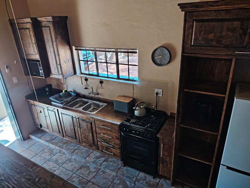 43 Bedroom Property for Sale in Middelburg Rural Mpumalanga