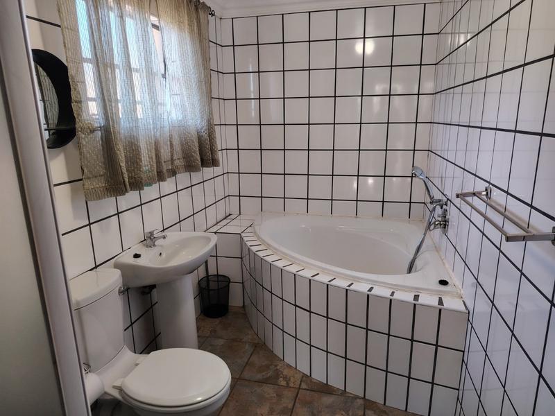 43 Bedroom Property for Sale in Middelburg Rural Mpumalanga