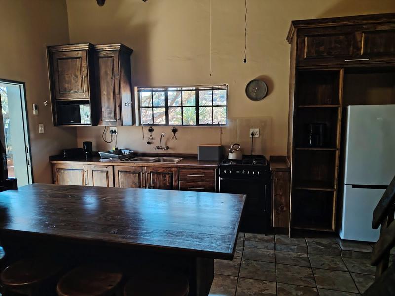 43 Bedroom Property for Sale in Middelburg Rural Mpumalanga