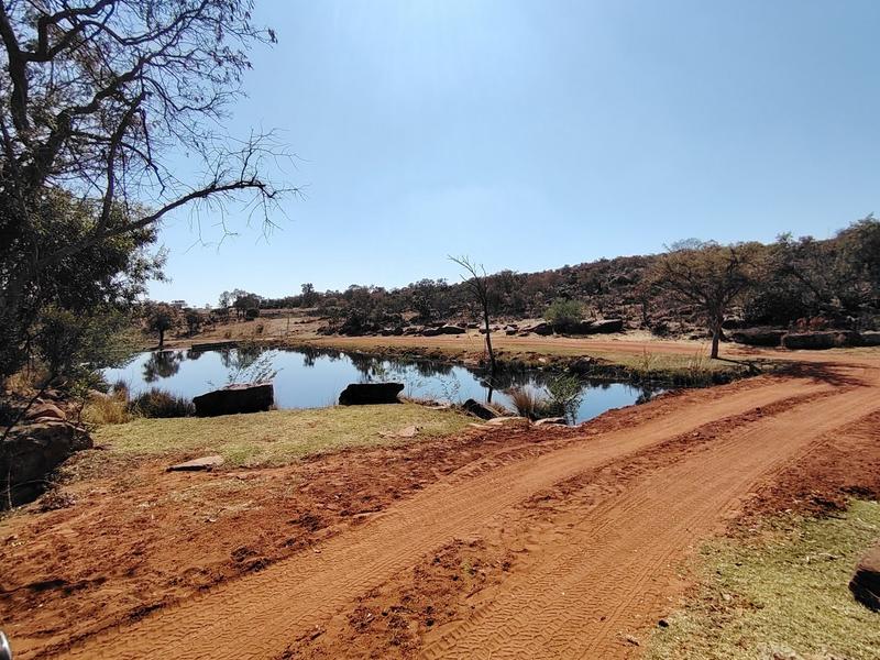 43 Bedroom Property for Sale in Middelburg Rural Mpumalanga