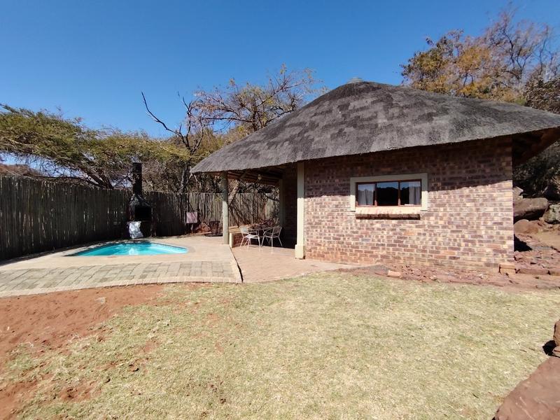 43 Bedroom Property for Sale in Middelburg Rural Mpumalanga