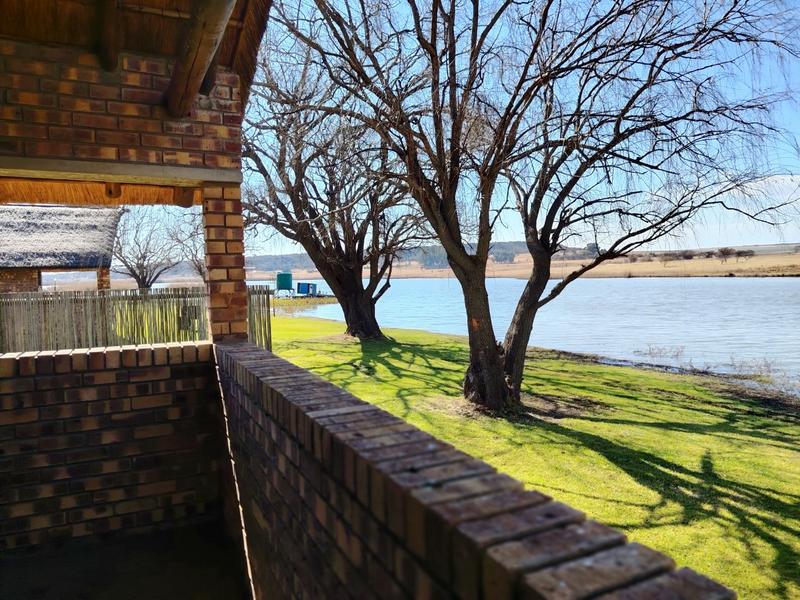 43 Bedroom Property for Sale in Middelburg Rural Mpumalanga