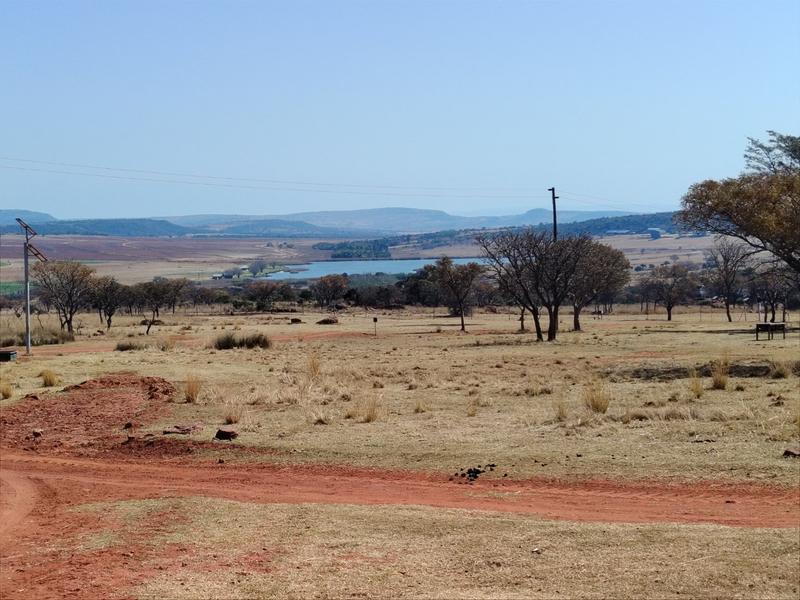 43 Bedroom Property for Sale in Middelburg Rural Mpumalanga