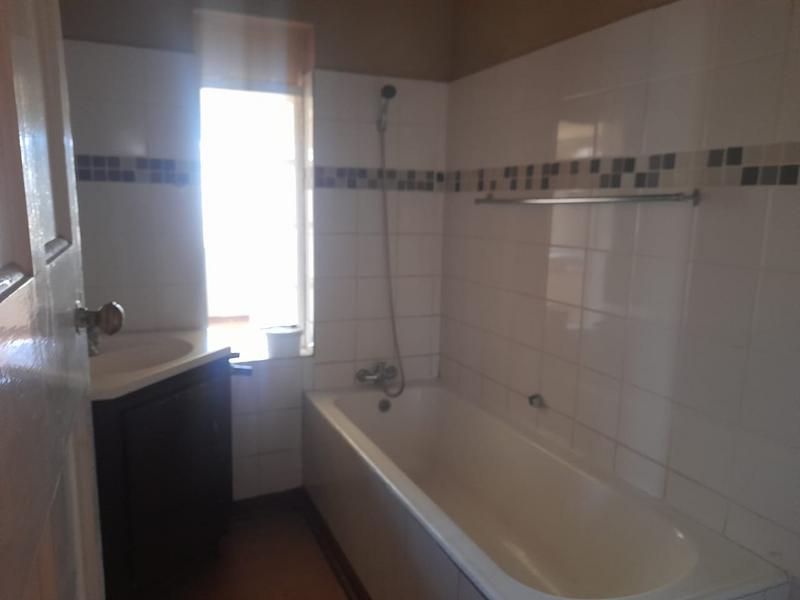 To Let 5 Bedroom Property for Rent in Ermelo Mpumalanga