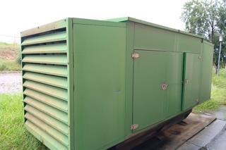 To Let commercial Property for Rent in Ermelo Mpumalanga