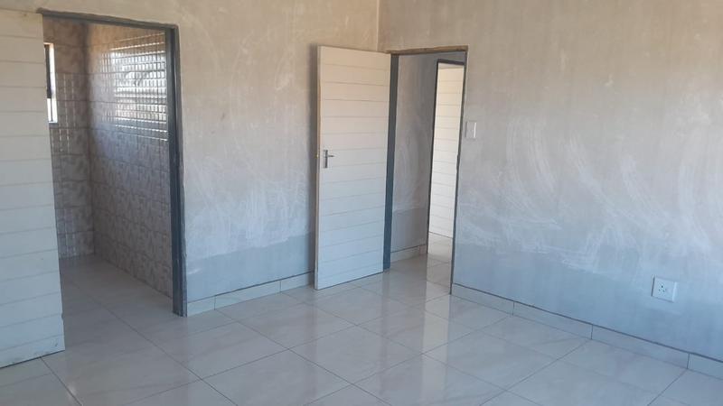 3 Bedroom Property for Sale in Cassim Park Mpumalanga