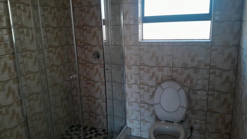 3 Bedroom Property for Sale in Cassim Park Mpumalanga