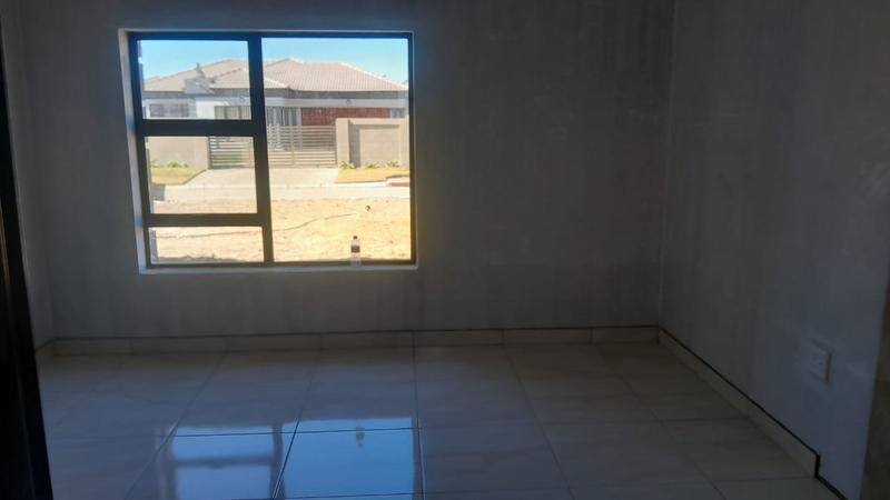 3 Bedroom Property for Sale in Cassim Park Mpumalanga