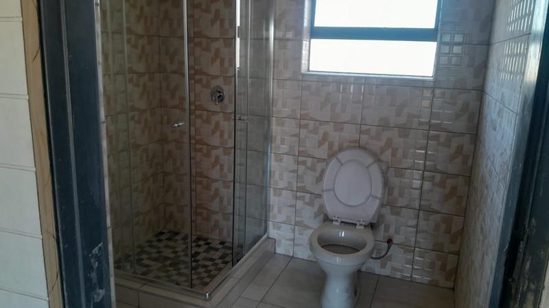 3 Bedroom Property for Sale in Cassim Park Mpumalanga