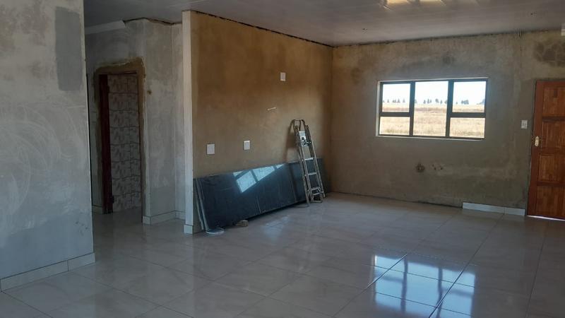 3 Bedroom Property for Sale in Cassim Park Mpumalanga