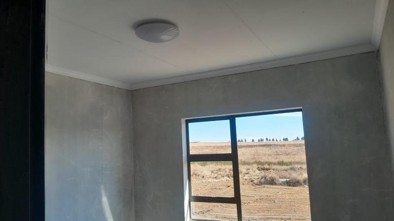 3 Bedroom Property for Sale in Cassim Park Mpumalanga