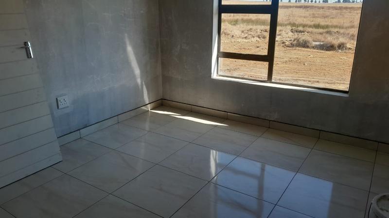 3 Bedroom Property for Sale in Cassim Park Mpumalanga