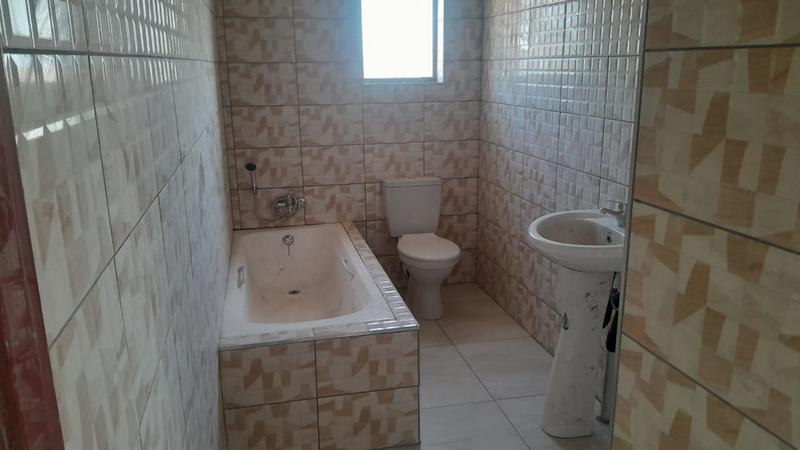 3 Bedroom Property for Sale in Cassim Park Mpumalanga