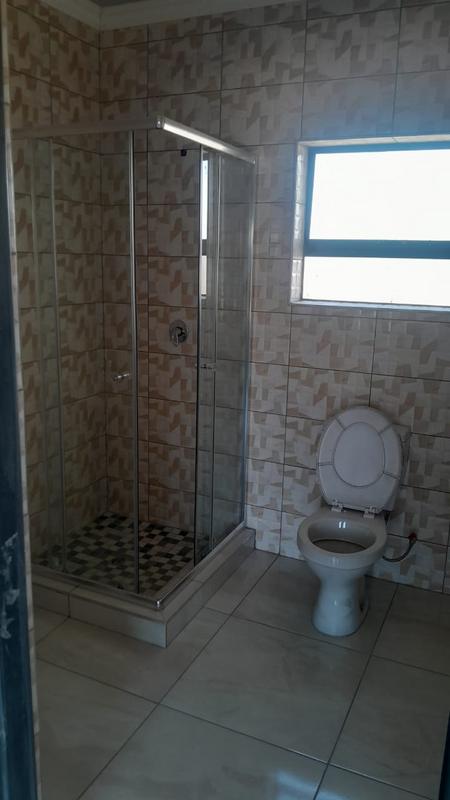 3 Bedroom Property for Sale in Cassim Park Mpumalanga