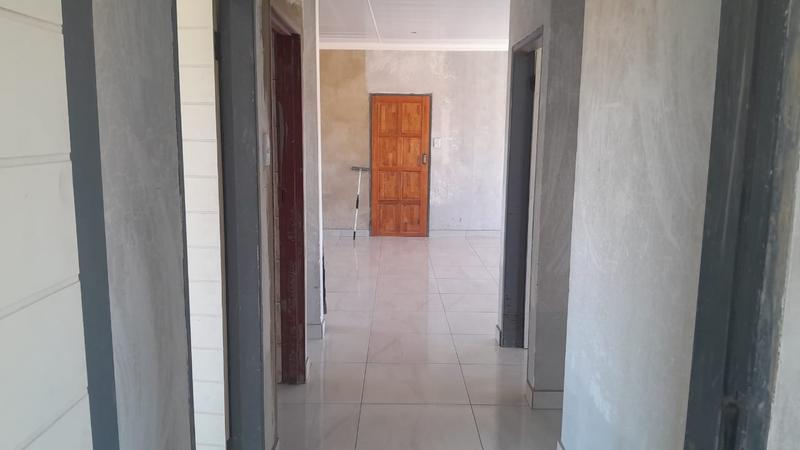 3 Bedroom Property for Sale in Cassim Park Mpumalanga
