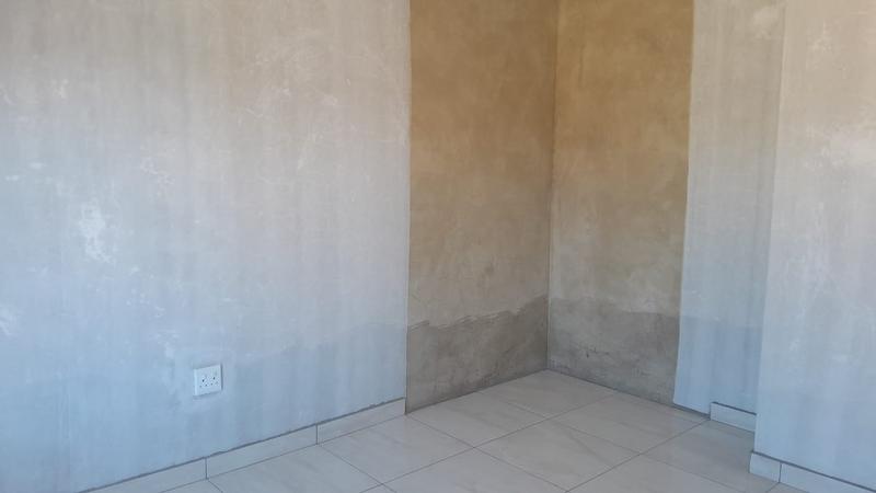 3 Bedroom Property for Sale in Cassim Park Mpumalanga