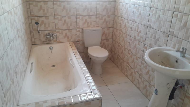 3 Bedroom Property for Sale in Cassim Park Mpumalanga