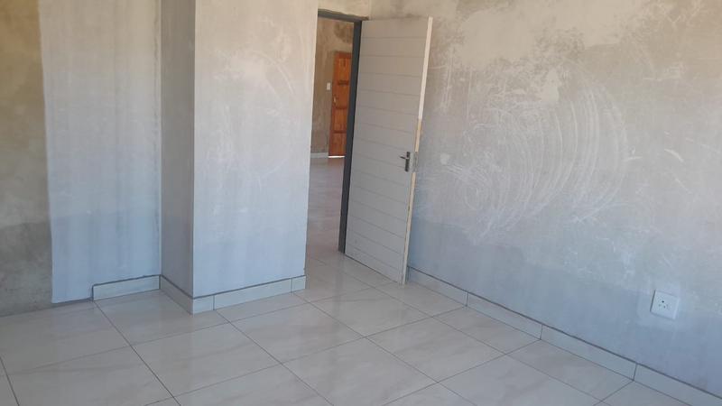 3 Bedroom Property for Sale in Cassim Park Mpumalanga