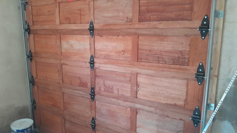 3 Bedroom Property for Sale in Cassim Park Mpumalanga