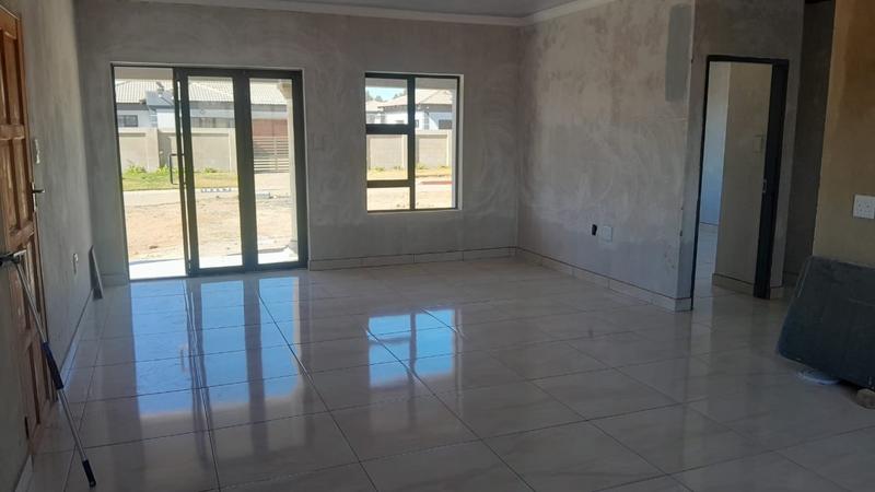 3 Bedroom Property for Sale in Cassim Park Mpumalanga