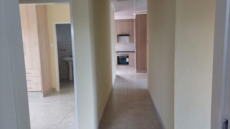 3 Bedroom Property for Sale in Cassim Park Mpumalanga
