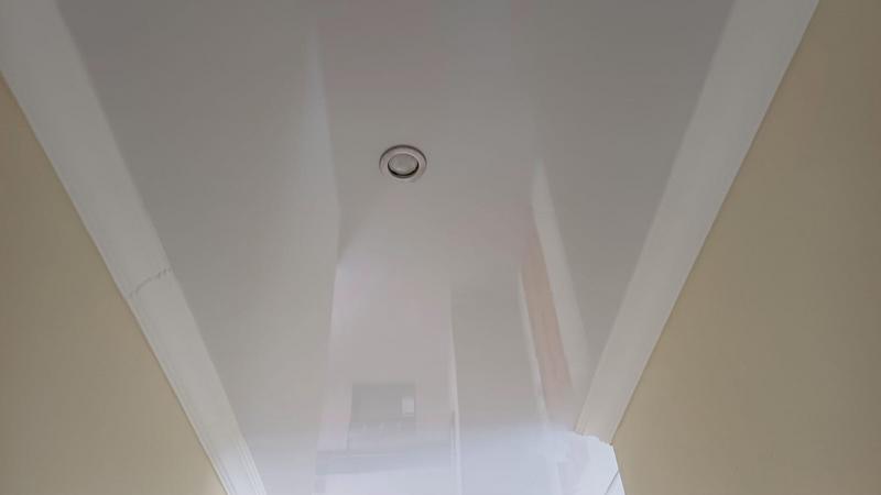 3 Bedroom Property for Sale in Cassim Park Mpumalanga