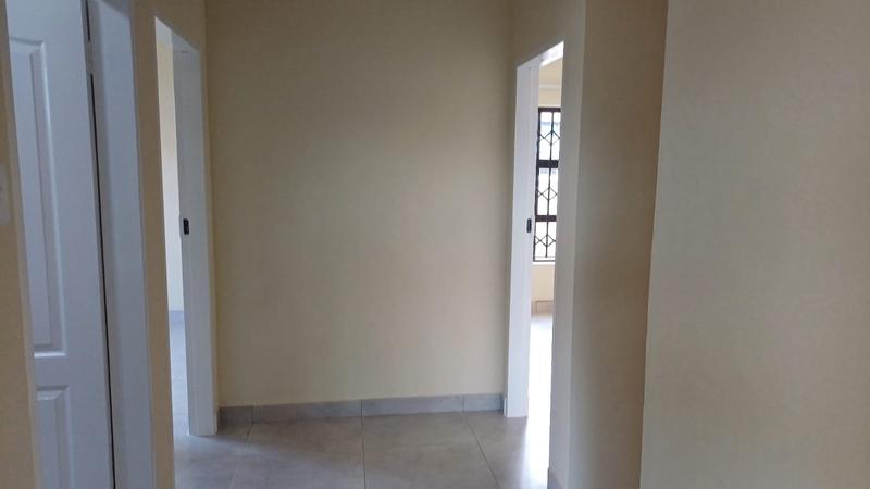 3 Bedroom Property for Sale in Cassim Park Mpumalanga