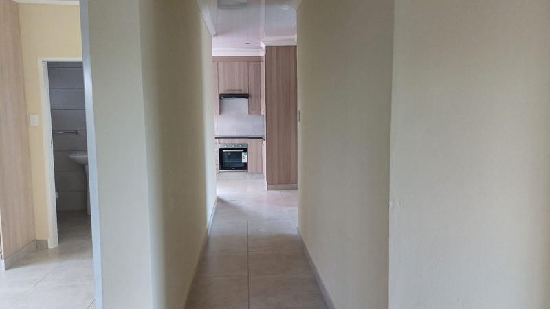 3 Bedroom Property for Sale in Cassim Park Mpumalanga
