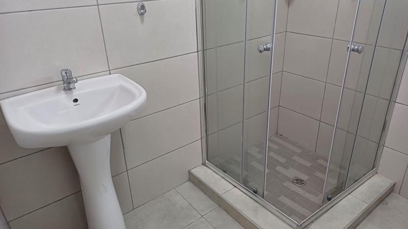 3 Bedroom Property for Sale in Cassim Park Mpumalanga