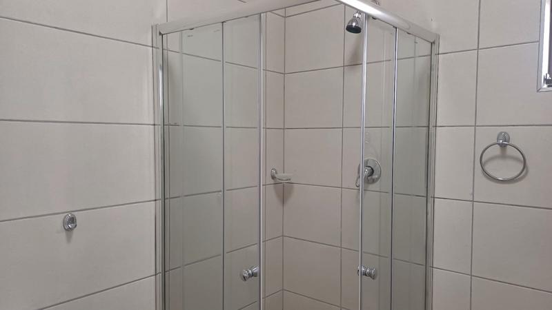 3 Bedroom Property for Sale in Cassim Park Mpumalanga