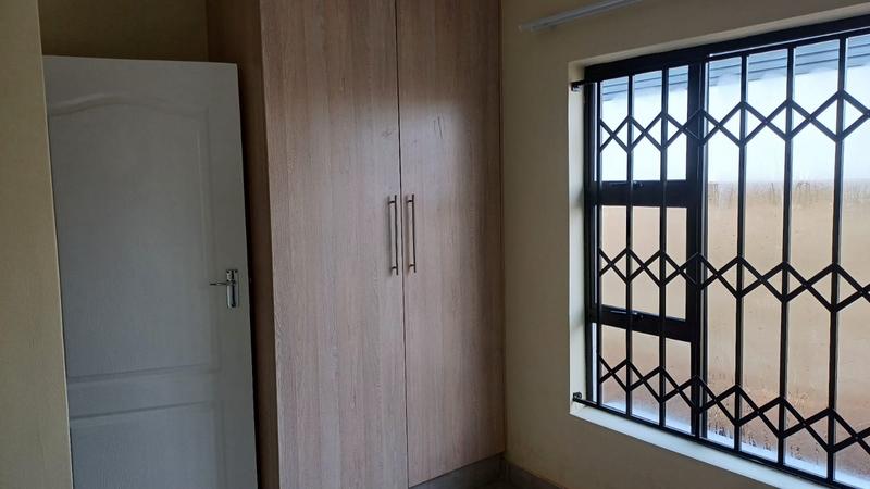 3 Bedroom Property for Sale in Cassim Park Mpumalanga
