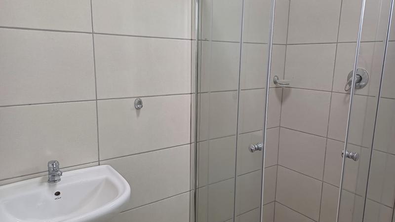 3 Bedroom Property for Sale in Cassim Park Mpumalanga