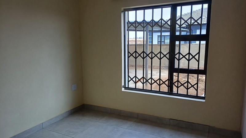 3 Bedroom Property for Sale in Cassim Park Mpumalanga