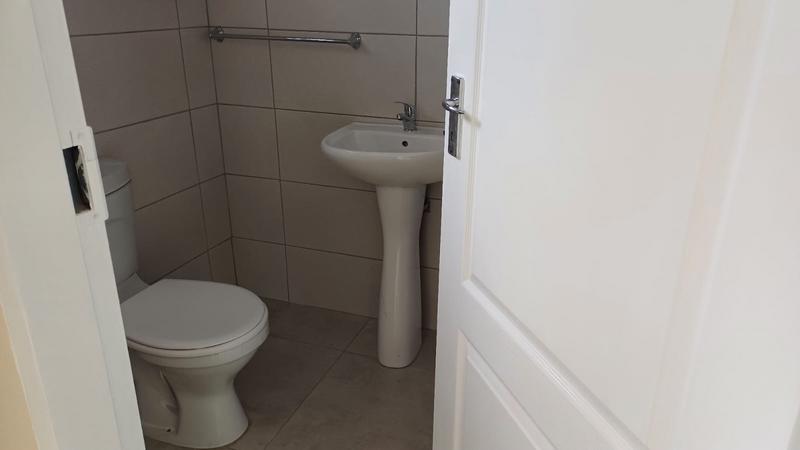 3 Bedroom Property for Sale in Cassim Park Mpumalanga
