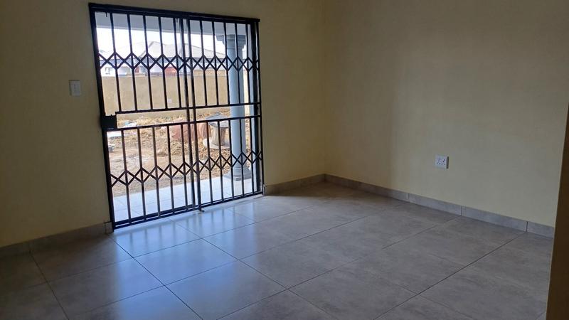 3 Bedroom Property for Sale in Cassim Park Mpumalanga