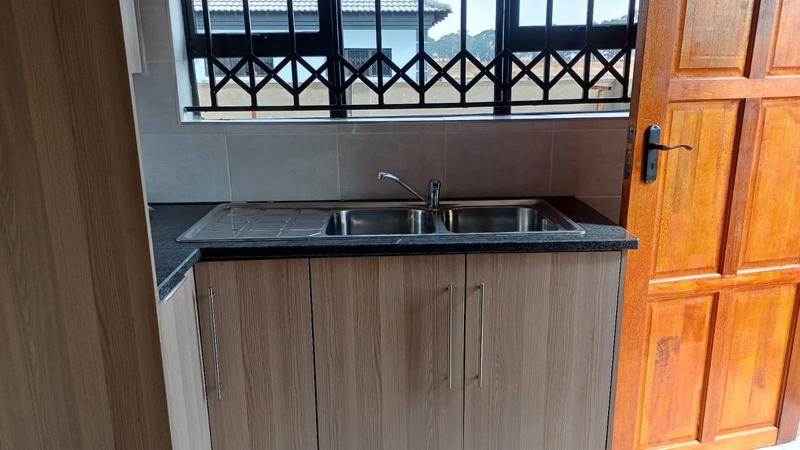 3 Bedroom Property for Sale in Cassim Park Mpumalanga