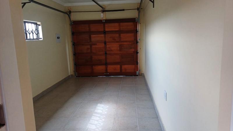 3 Bedroom Property for Sale in Cassim Park Mpumalanga