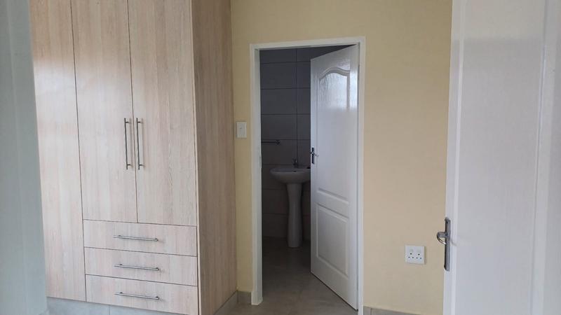 3 Bedroom Property for Sale in Cassim Park Mpumalanga
