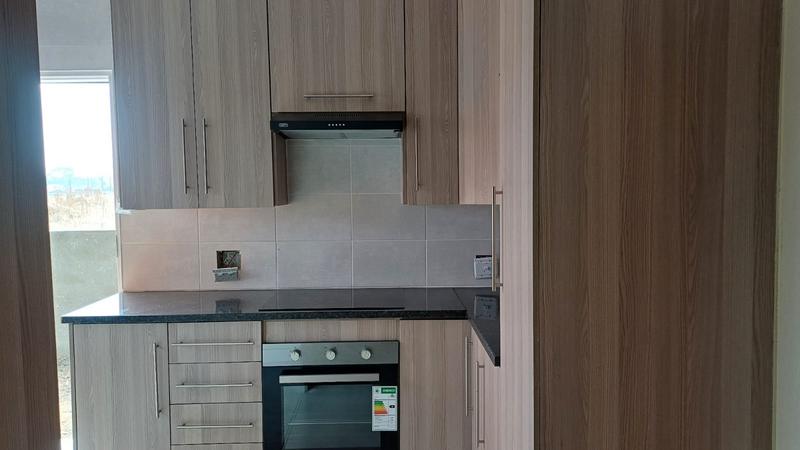3 Bedroom Property for Sale in Cassim Park Mpumalanga