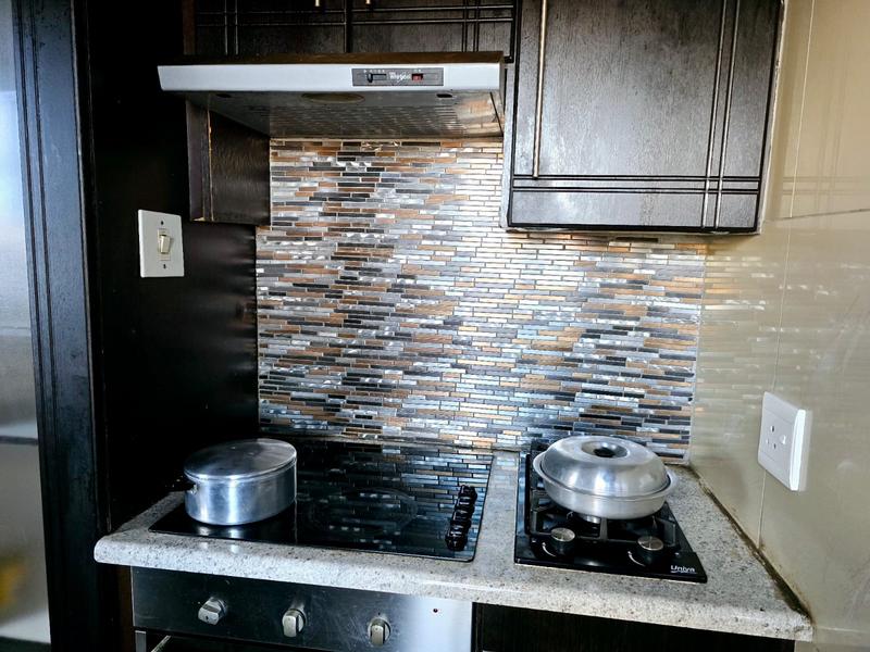 4 Bedroom Property for Sale in Ermelo Mpumalanga