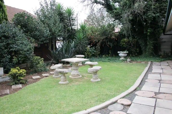 Commercial Property for Sale in Ermelo Mpumalanga
