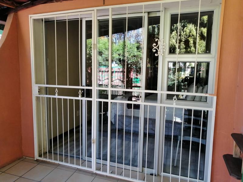 Commercial Property for Sale in Ermelo Mpumalanga