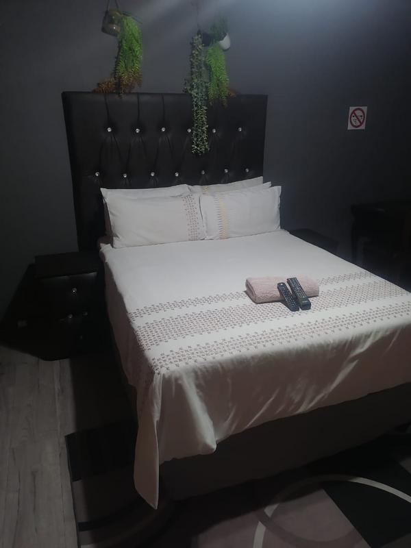 Commercial Property for Sale in Ermelo Mpumalanga