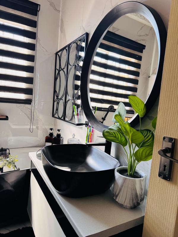 3 Bedroom Property for Sale in Ermelo Mpumalanga