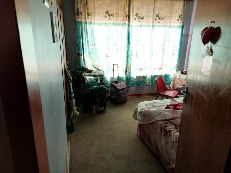 4 Bedroom Property for Sale in Ermelo Mpumalanga