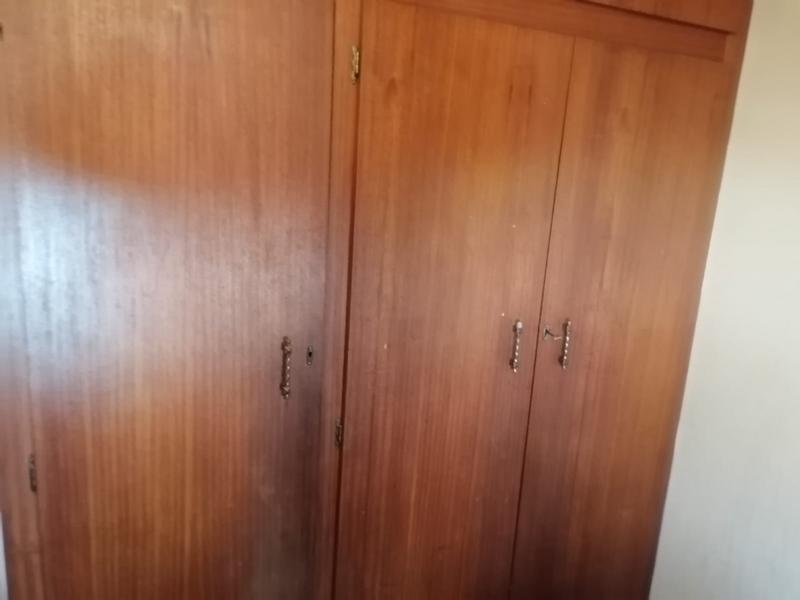 4 Bedroom Property for Sale in Ermelo Mpumalanga