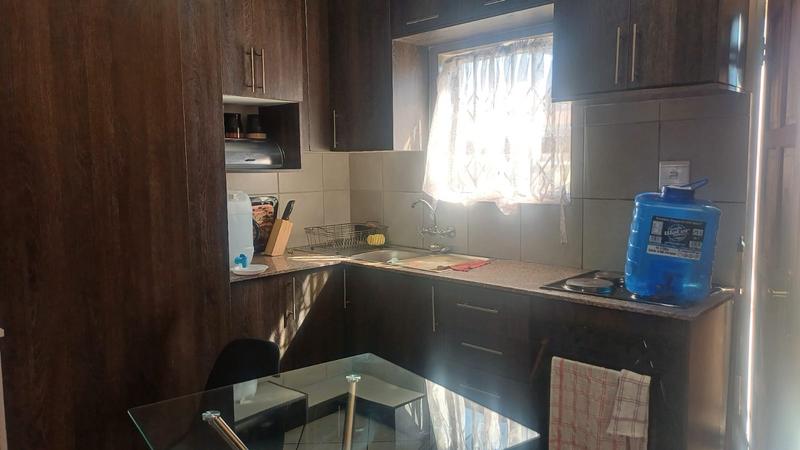 3 Bedroom Property for Sale in Ermelo Mpumalanga