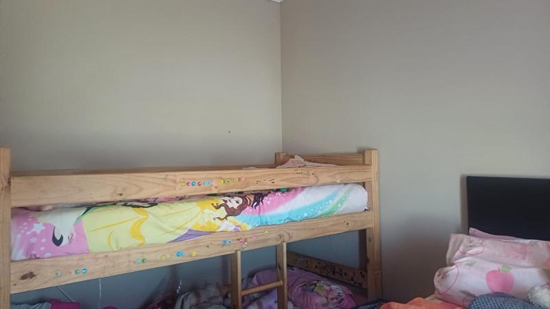 3 Bedroom Property for Sale in Ermelo Mpumalanga