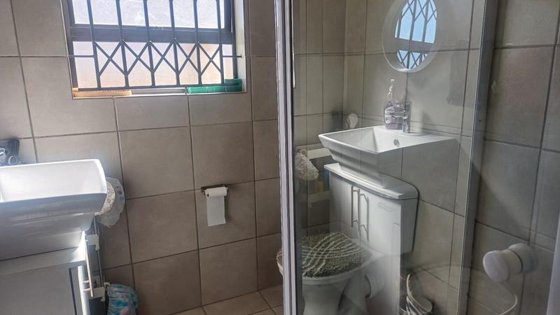 3 Bedroom Property for Sale in Ermelo Mpumalanga